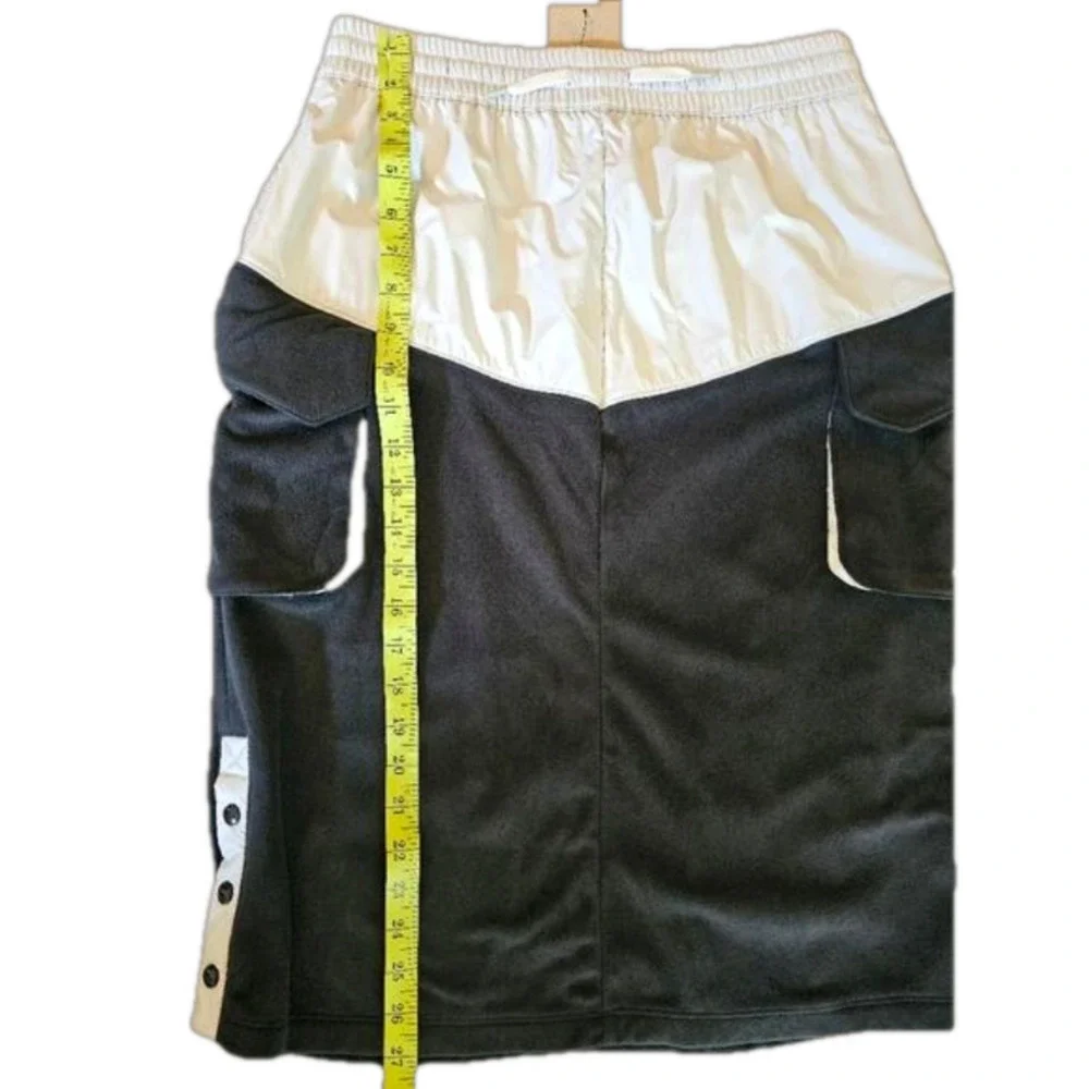 Nike sportswear long